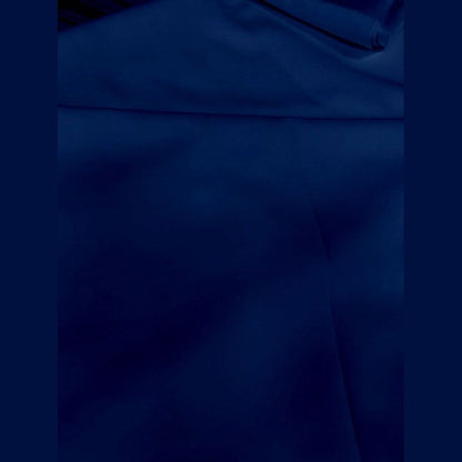 Cotton polyester Broadcloth (58/60") Fabric  by the yard - New Star Fabrics