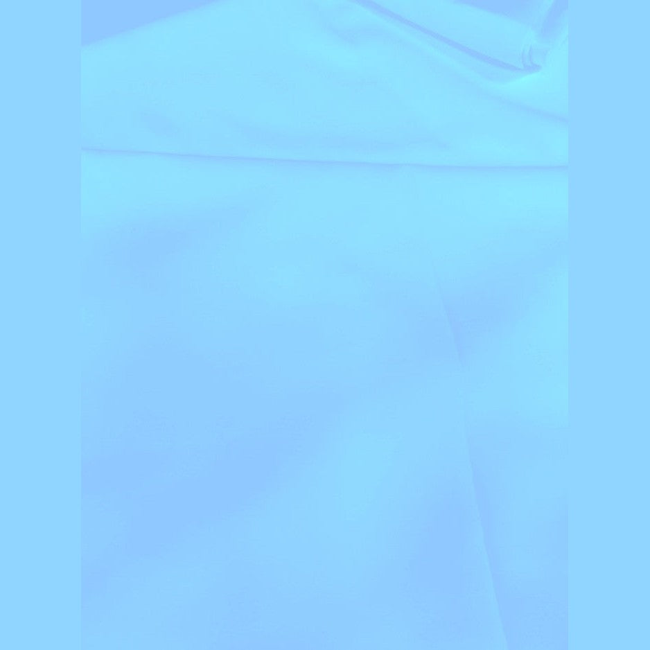 Cotton polyester Broadcloth (58/60") Fabric  by the yard - New Star Fabrics