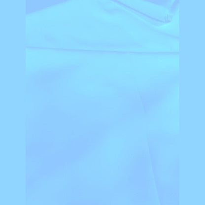 Cotton polyester Broadcloth (58/60") Fabric  by the yard - New Star Fabrics