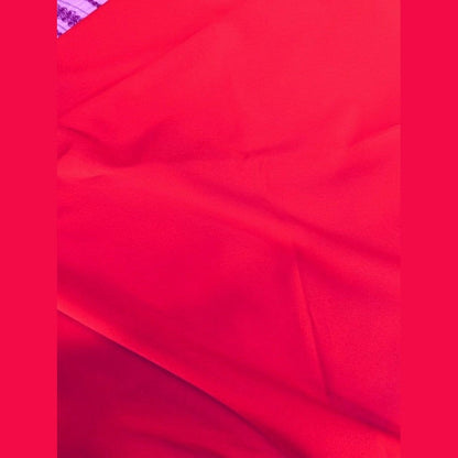 Cotton polyester Broadcloth (58/60") Fabric  by the yard - New Star Fabrics