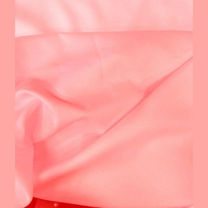 Cotton polyester Broadcloth (58/60") Fabric  by the yard - New Star Fabrics