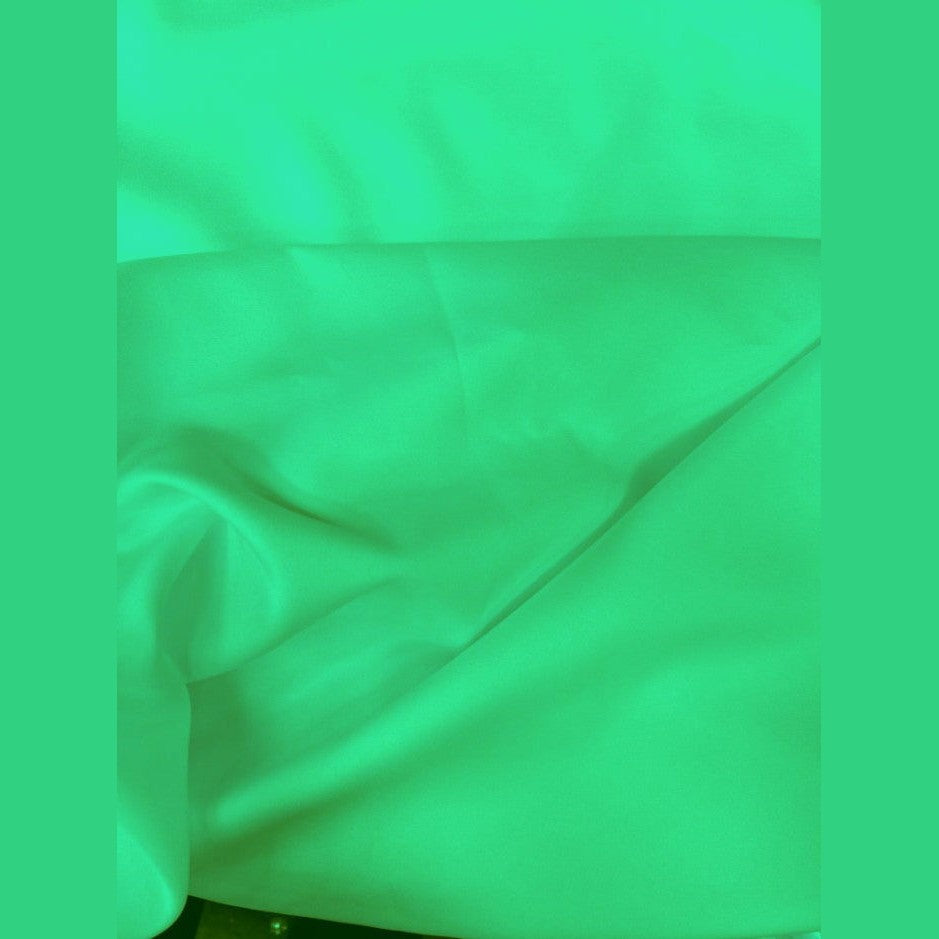 Cotton polyester Broadcloth (58/60") Fabric  by the yard - New Star Fabrics