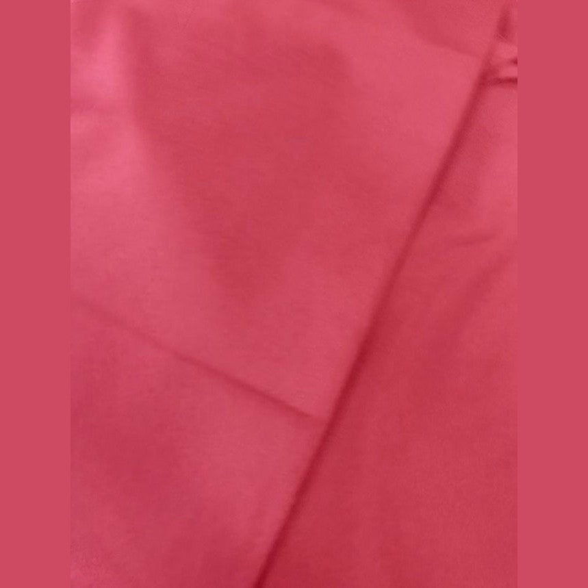 Cotton polyester Broadcloth (58/60") Fabric  by the yard - New Star Fabrics