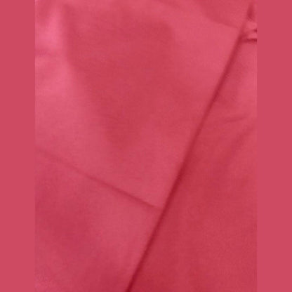 Cotton polyester Broadcloth (58/60") Fabric  by the yard - New Star Fabrics