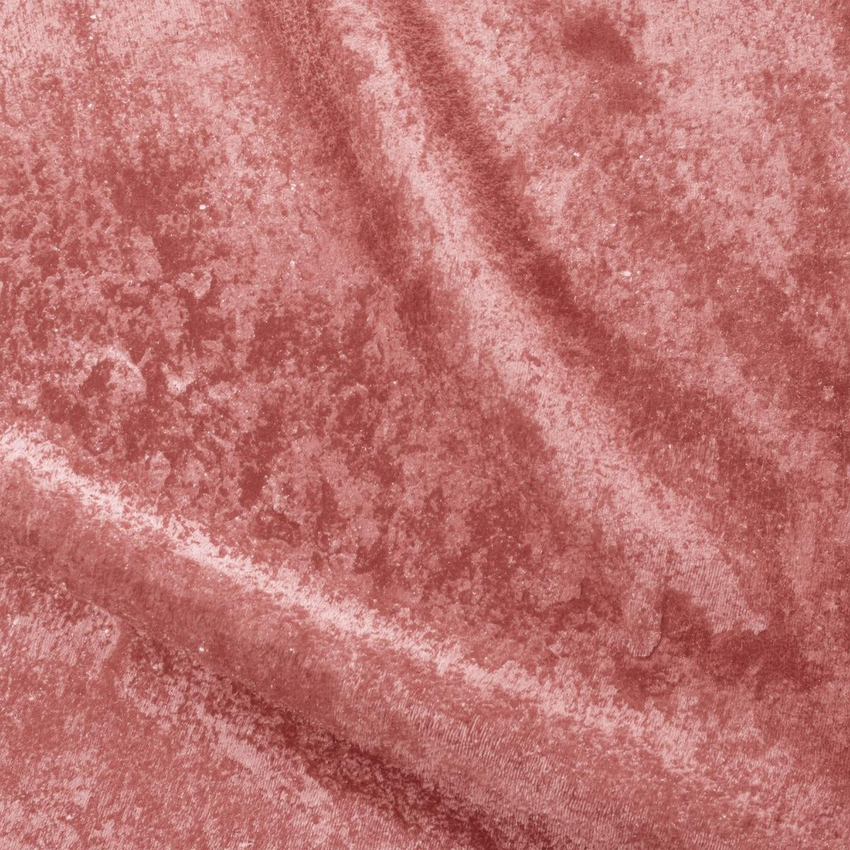 58″ Wide Stretch Panne Velvet Fabric by the Yard – Shiny Velour Fabric