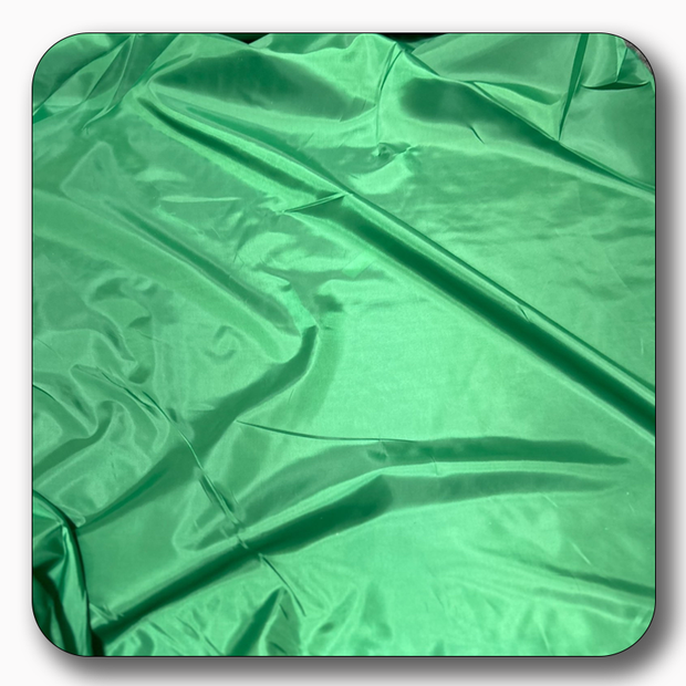 Polyester Lining Fabric  - Sold by the Yard