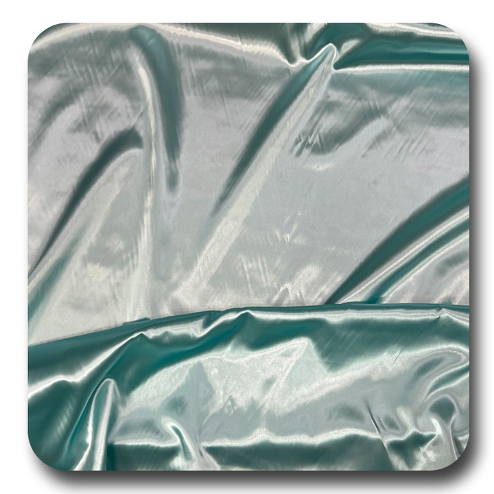 5 Yards Satin Fabric