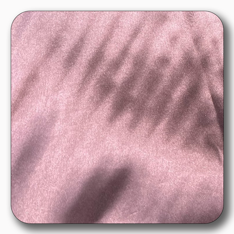 5 Yards Satin Fabric
