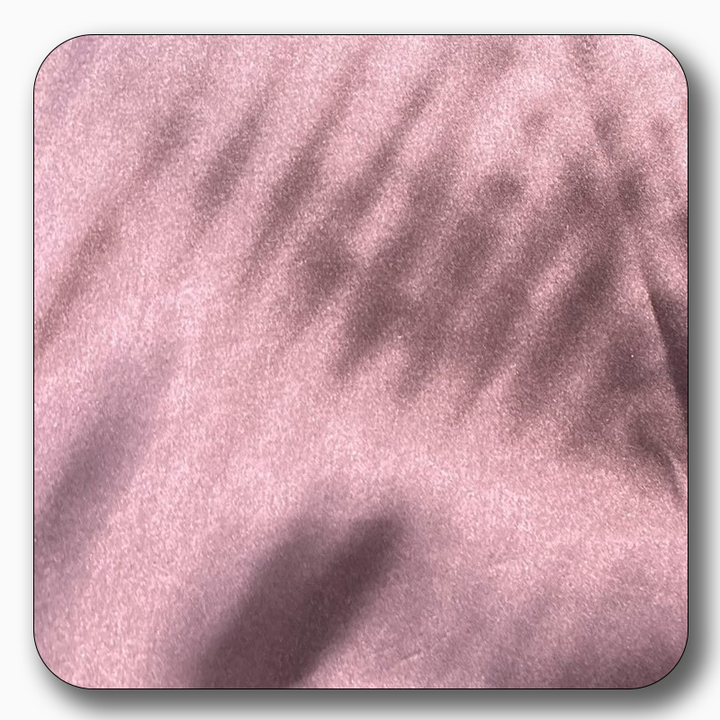 5 Yards Satin Fabric