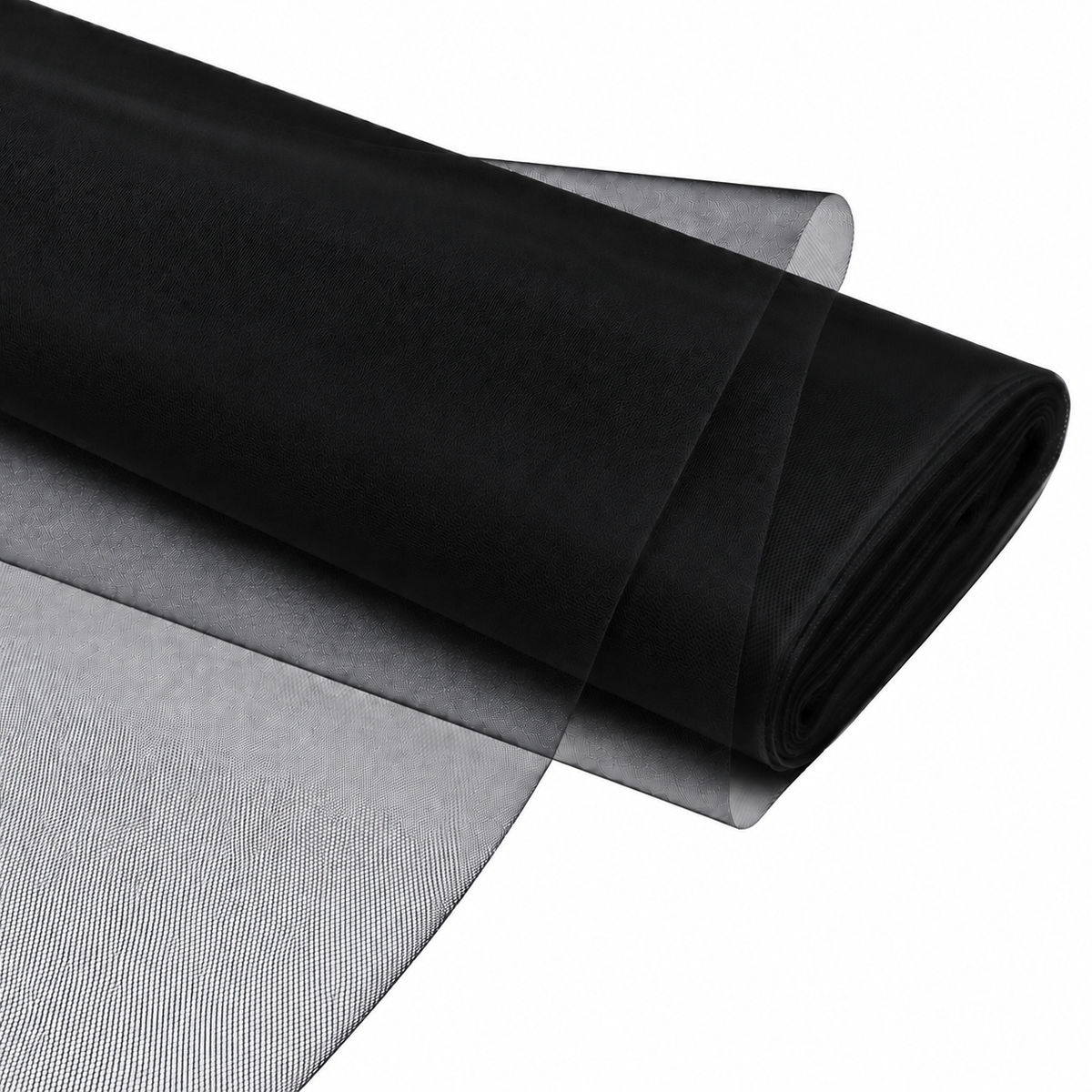 54” Wide Tulle Fabric – 40 Yards for Weddings, Tutus, Party Décor & Crafts
