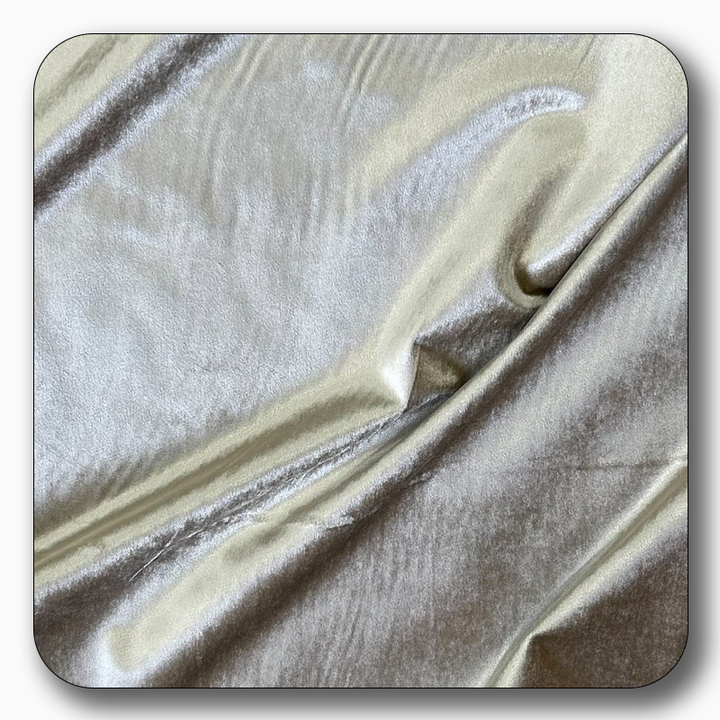 5 Yards Drapery Velvet  Wholesale
