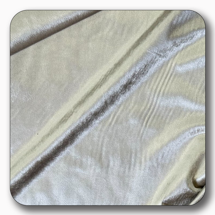 5 Yards Drapery Velvet  Wholesale