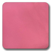 Tulle Fabric Bolt - Sold by the Yard