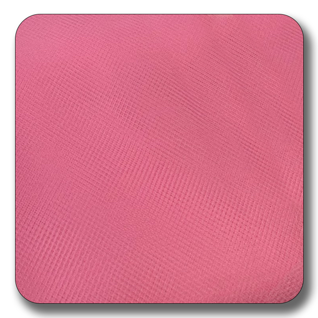 Tulle Fabric Bolt - Sold by the Yard