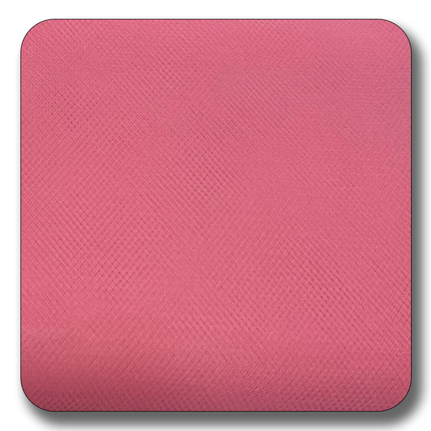 Tulle Fabric Bolt - Sold by the Yard