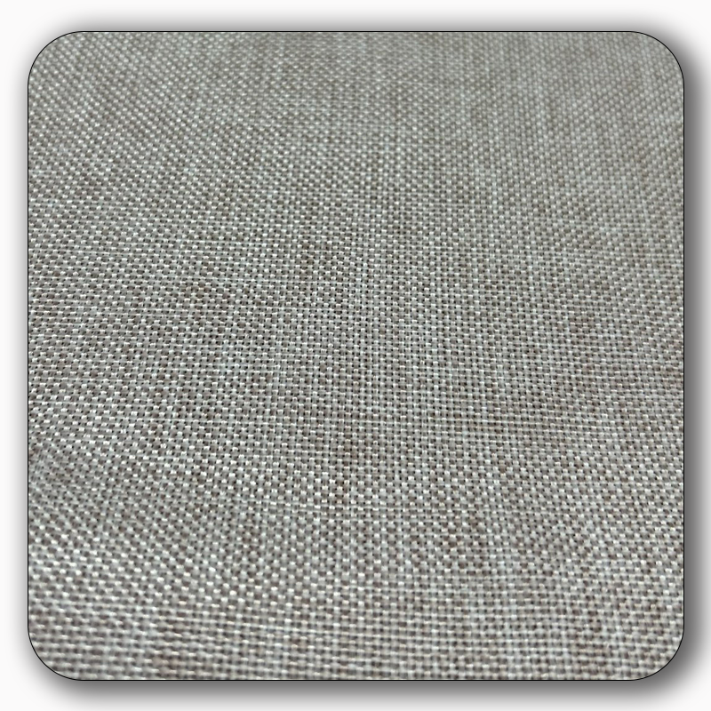 5 yards Vintage Linen Wholesale