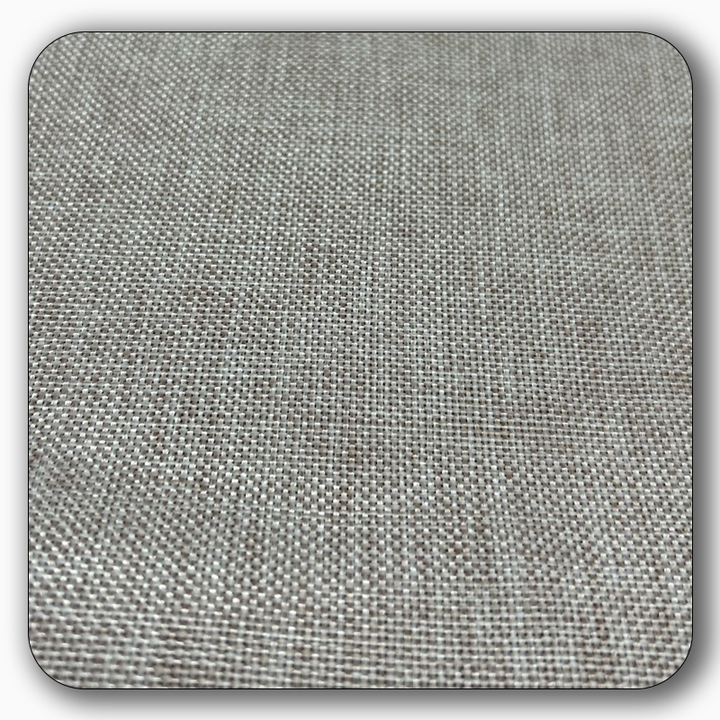 5 yards Vintage Linen Wholesale