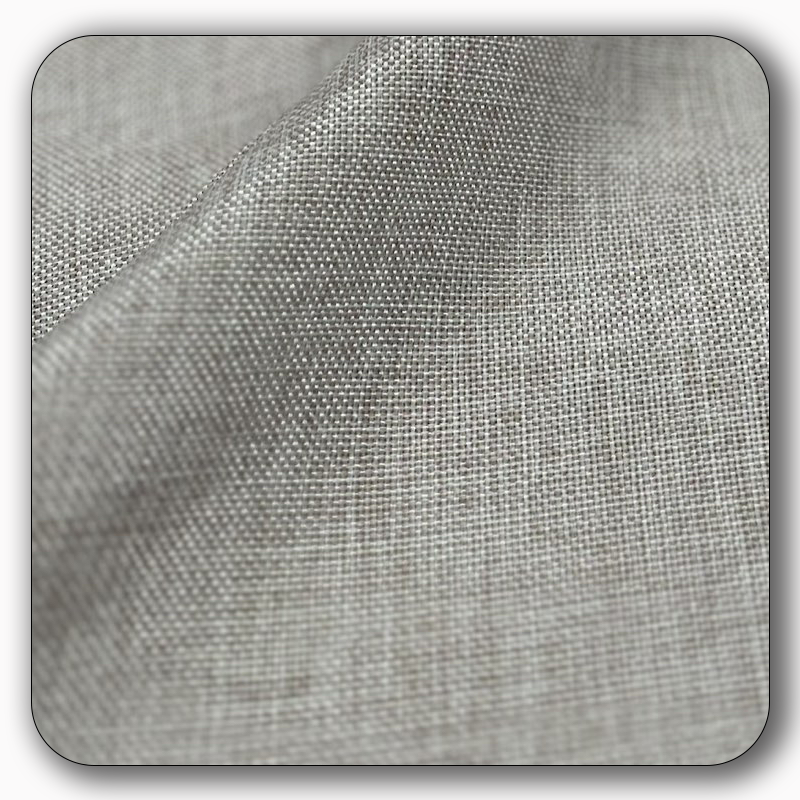 5 yards Vintage Linen Wholesale