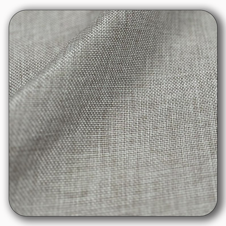5 yards Vintage Linen Wholesale