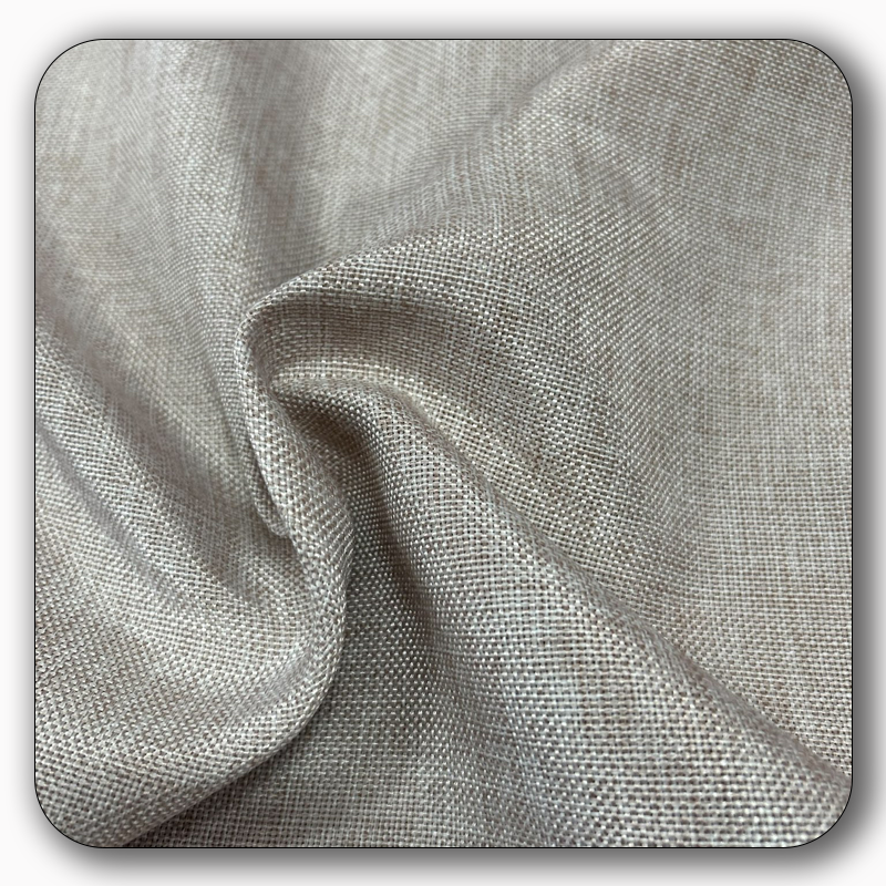 5 yards Vintage Linen Wholesale