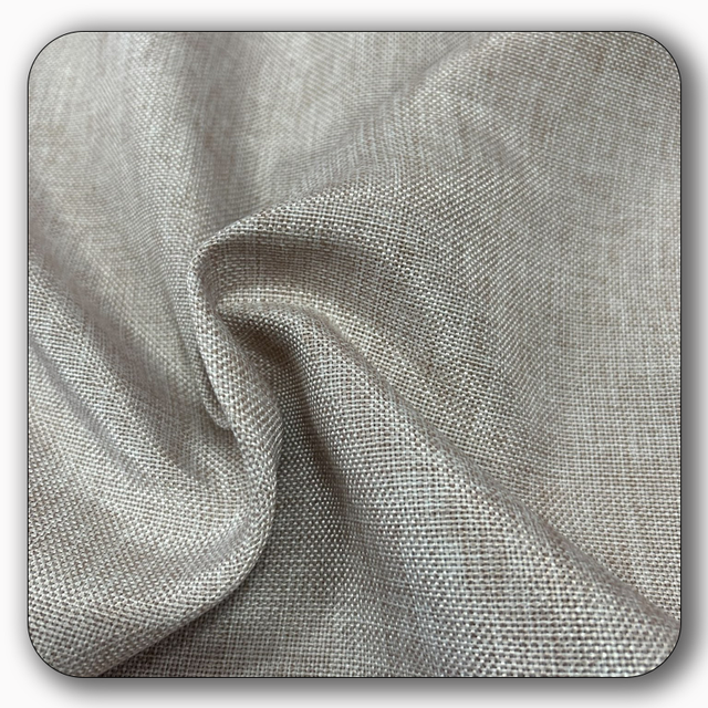 Vintage Linen - Sold by the Yard