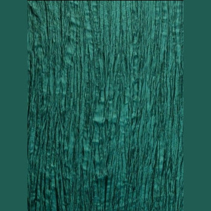 Creast Crushed Taffeta  by the yard - New Star Fabrics