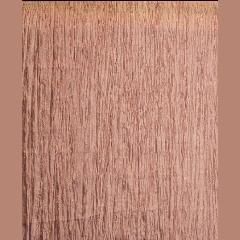 Creast Crushed Taffeta  by the yard - New Star Fabrics