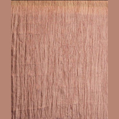 Creast Crushed Taffeta  by the yard - New Star Fabrics