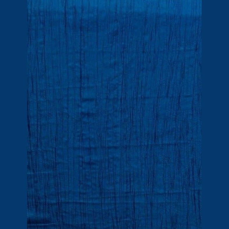 Creast Crushed Taffeta  by the yard - New Star Fabrics