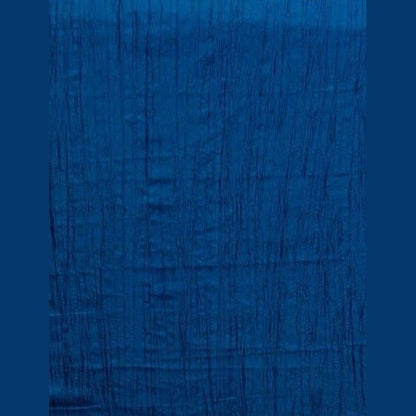 Creast Crushed Taffeta  by the yard - New Star Fabrics