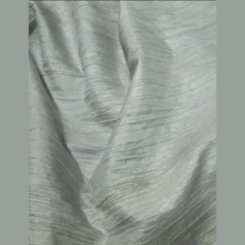Creast Crushed Taffeta  by the yard - New Star Fabrics
