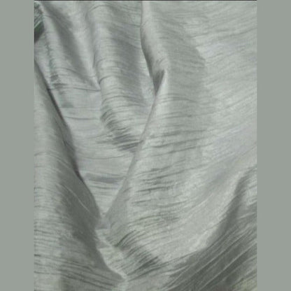 Creast Crushed Taffeta  by the yard - New Star Fabrics