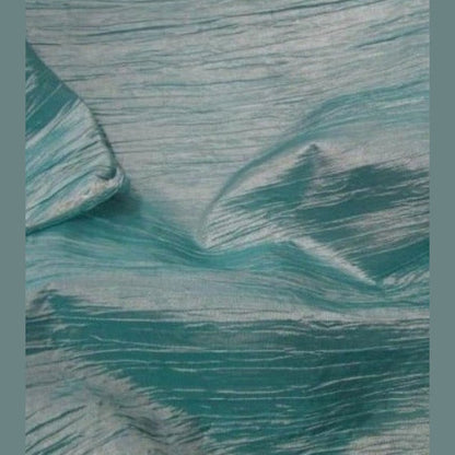 Creast Crushed Taffeta  by the yard - New Star Fabrics