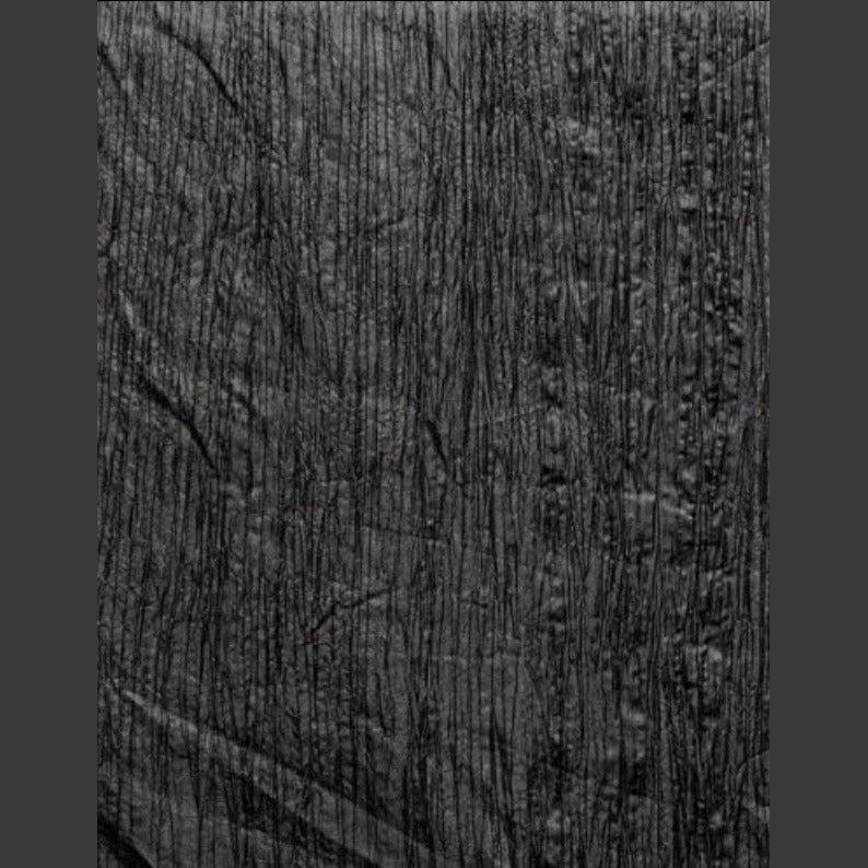 Creast Crushed Taffeta  by the yard - New Star Fabrics