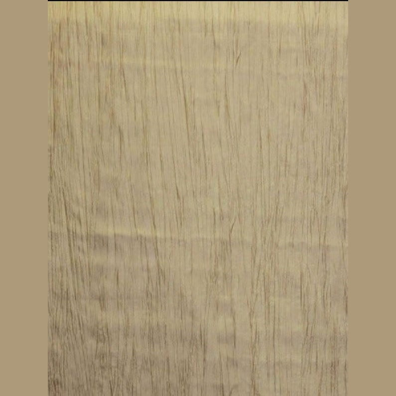 Creast Crushed Taffeta  by the yard - New Star Fabrics