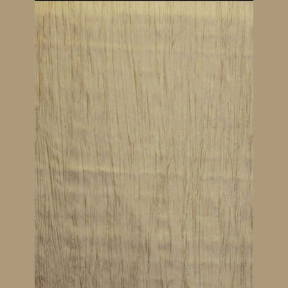 Creast Crushed Taffeta  by the yard - New Star Fabrics