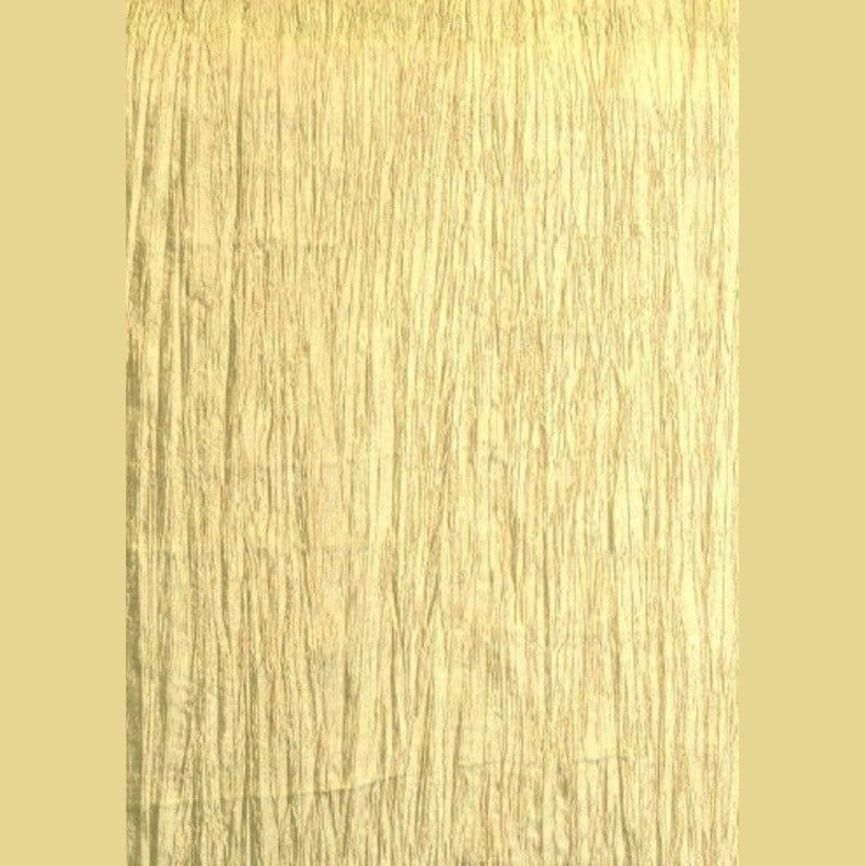 Creast Crushed Taffeta  by the yard - New Star Fabrics