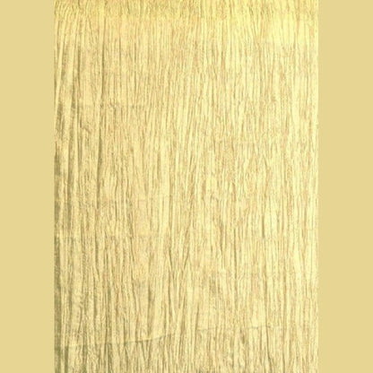 Creast Crushed Taffeta  by the yard - New Star Fabrics