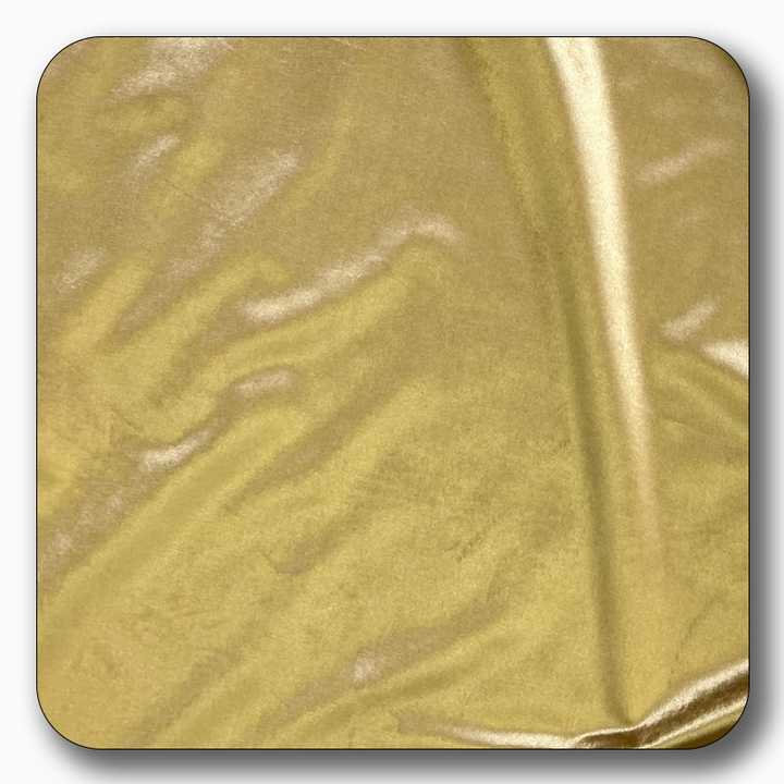 5 Yards Drapery Velvet  Wholesale