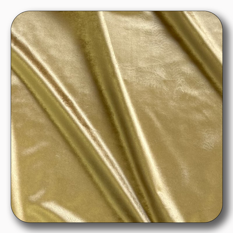 5 Yards Drapery Velvet  Wholesale