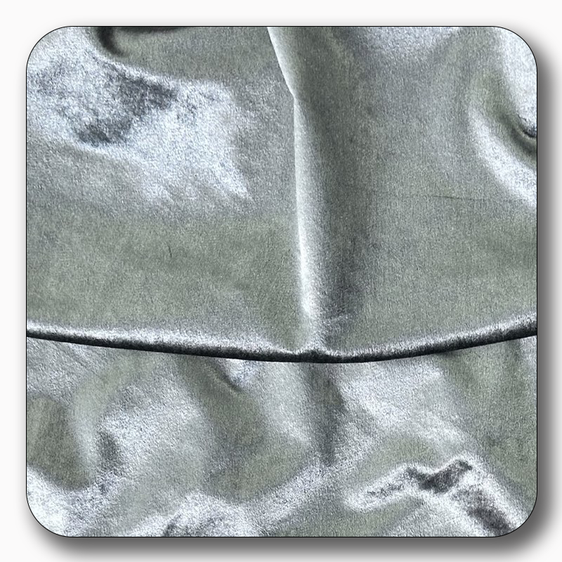 5 Yards Drapery Velvet  Wholesale