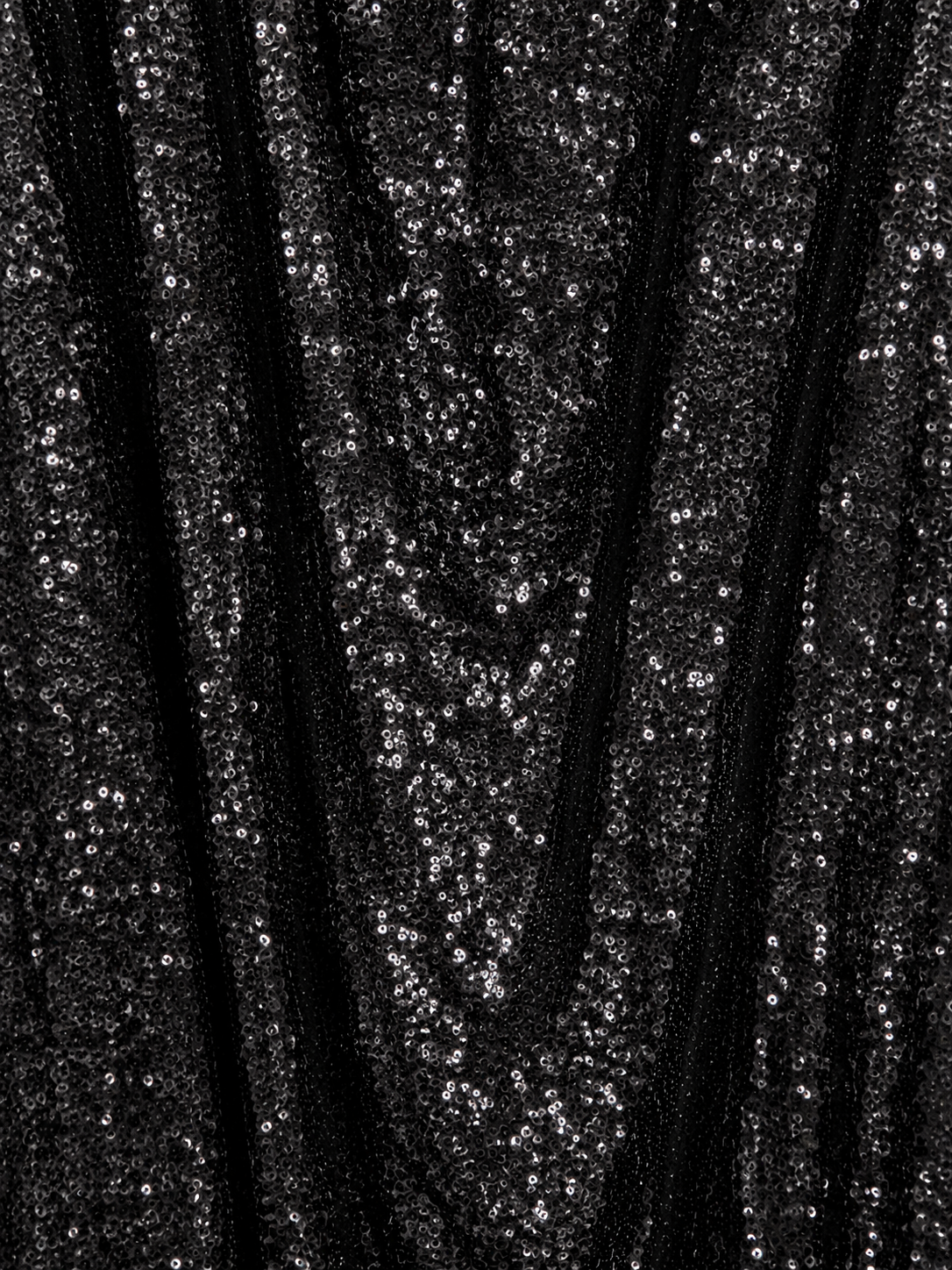 Glitz Sequin Fabric by The Yard – Sparkling Backdrops, Table Overlays & Costumes | Amazing Warehouse Incs