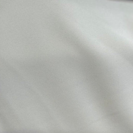 Interlock  Curtain - New Star Fabrics