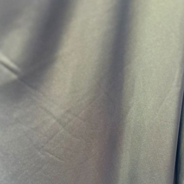 Interlock  Curtain - New Star Fabrics