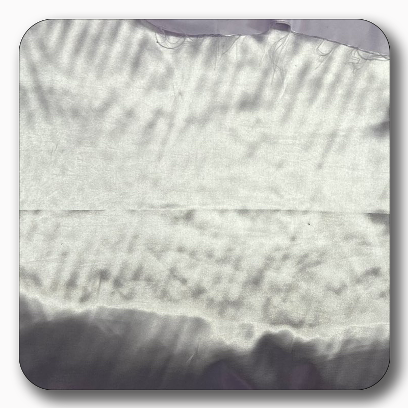 5 Yards Satin Fabric