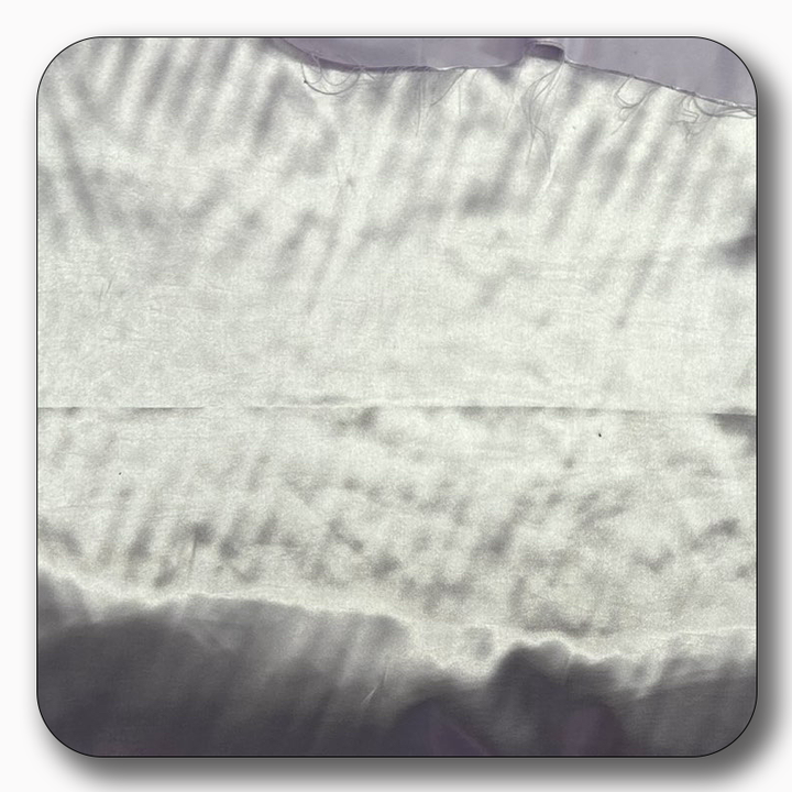 5 Yards Satin Fabric