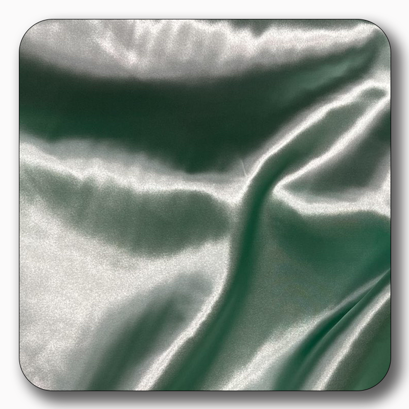 5 Yards Satin Fabric