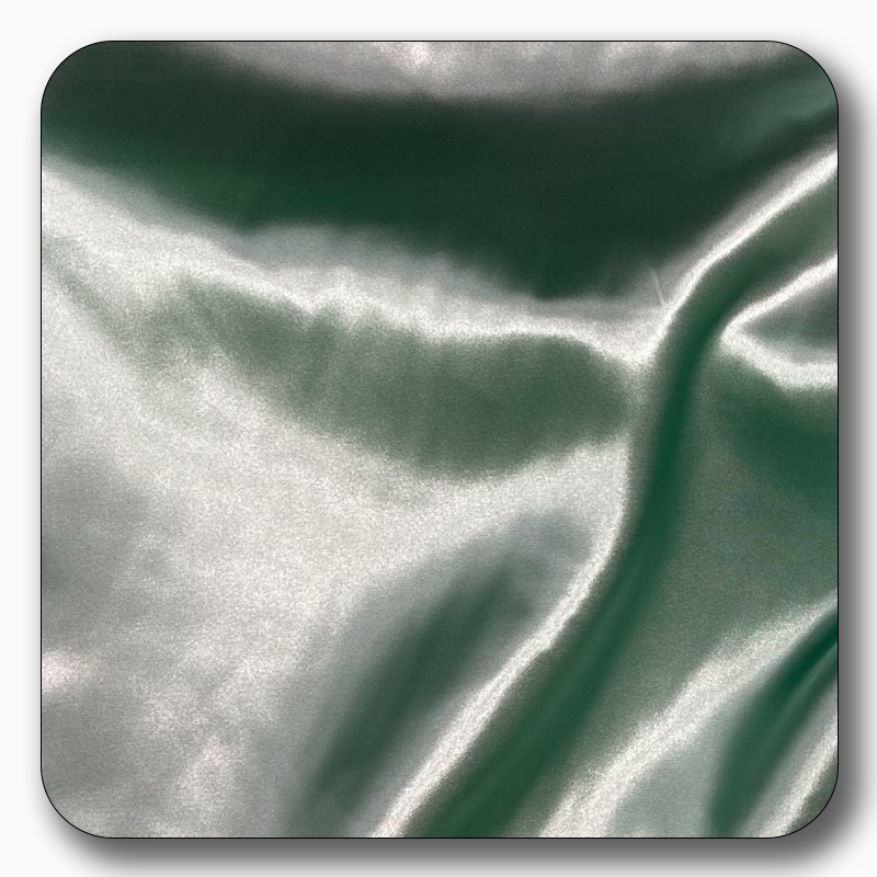 5 Yards Satin Fabric