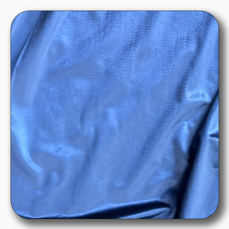 5 Yards Drapery Velvet  Wholesale