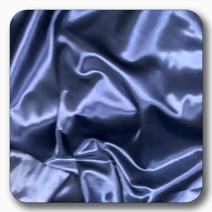 5 Yards Satin Fabric